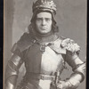 Richard Mansfield
