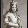 Richard Mansfield