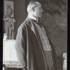 Richard Mansfield