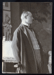 Richard Mansfield