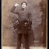 Richard Mansfield