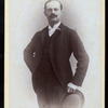 Richard Mansfield