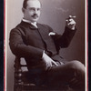 Richard Mansfield