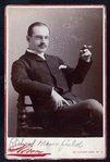 Richard Mansfield