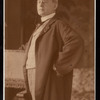 Richard Mansfield
