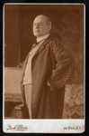Richard Mansfield