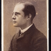 Richard Mansfield