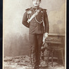 Richard Mansfield