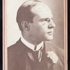 Richard Mansfield
