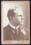 Richard Mansfield
