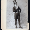 Richard Mansfield