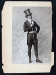 Richard Mansfield