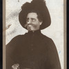 Richard Mansfield