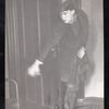 Richard Gibbs Mansfield (1898-1918)