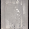 Richard Gibbs Mansfield (1898-1918)