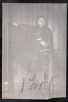 Richard Gibbs Mansfield (1898-1918)
