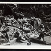 Manslaughter (cinema 1922)