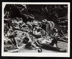 Manslaughter (cinema 1922)