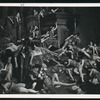 Manslaughter (cinema 1922)