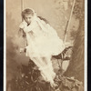 Anita Manson