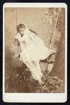 Anita Manson