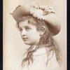Anita Manson
