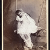 Anita Manson