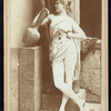 Anna Mantell