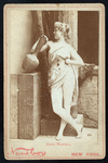Anna Mantell