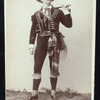 Robert B. Mantell