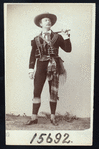 Robert B. Mantell
