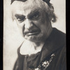 Robert B. Mantell