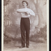 Robert B. Mantell