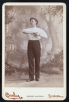 Robert B. Mantell