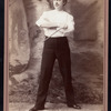 Robert B. Mantell
