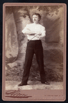 Robert B. Mantell