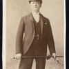 Robert B. Mantell