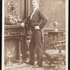 Robert B. Mantell