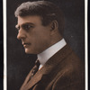 Robert B. Mantell