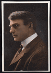 Robert B. Mantell