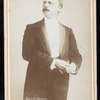 Robert B. Mantell