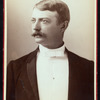 Robert B. Mantell