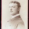 Robert B. Mantell
