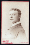 Robert B. Mantell
