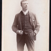 Robert B. Mantell