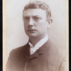Robert B. Mantell
