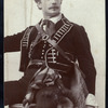 Robert B. Mantell