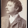 Robert B. Mantell