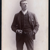 Robert B. Mantell