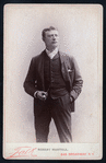 Robert B. Mantell